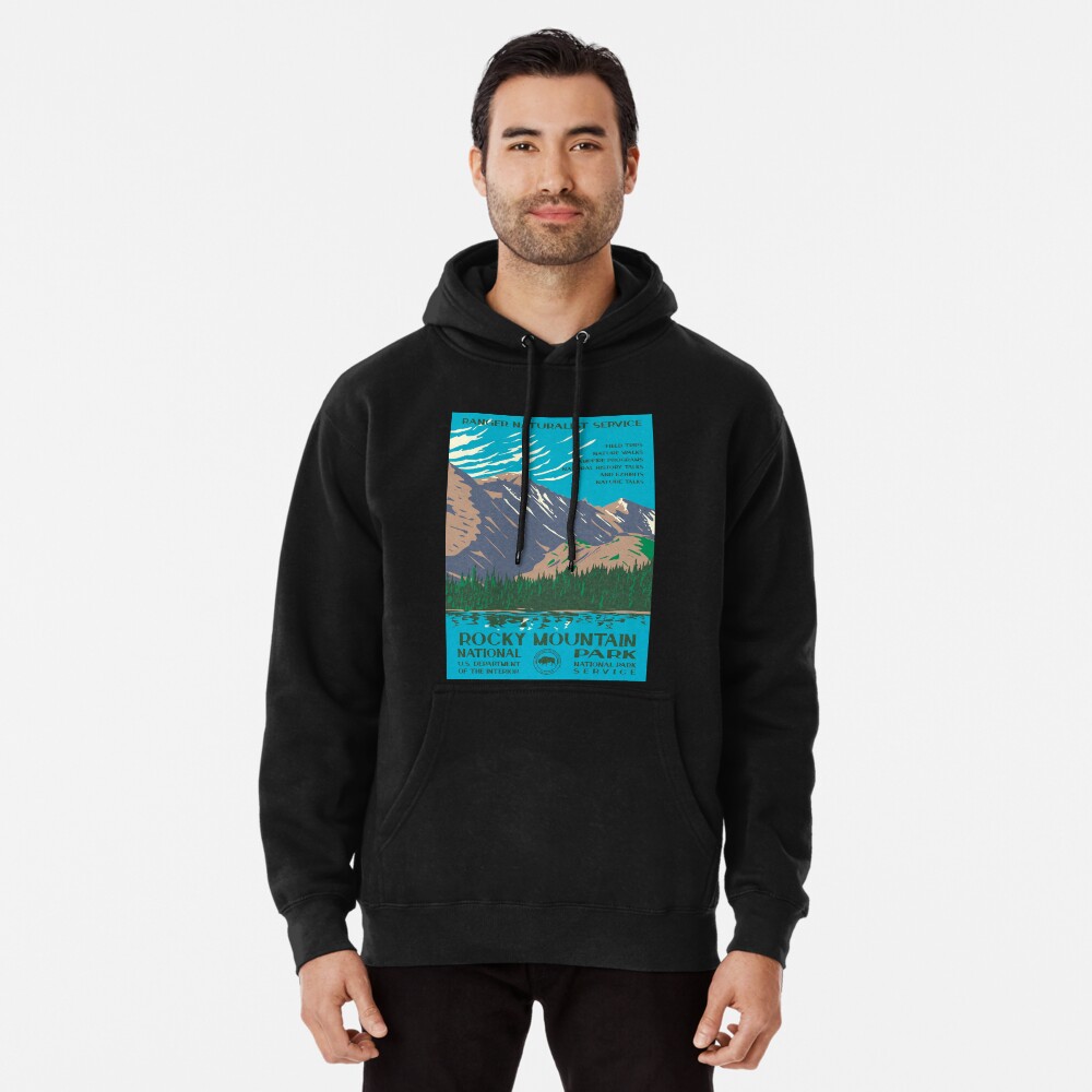Item preview, Pullover Hoodie designed and sold by JordanHolmes.