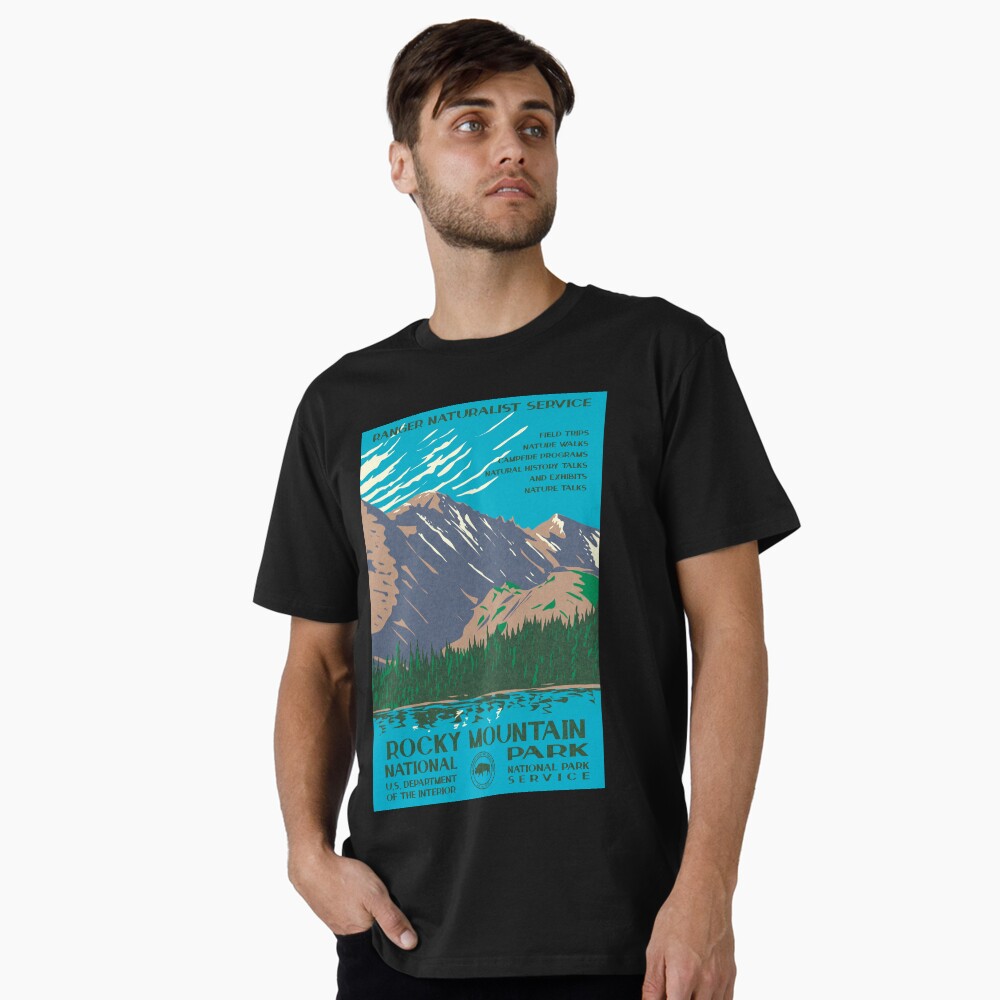 Item preview, Premium T-Shirt designed and sold by JordanHolmes.