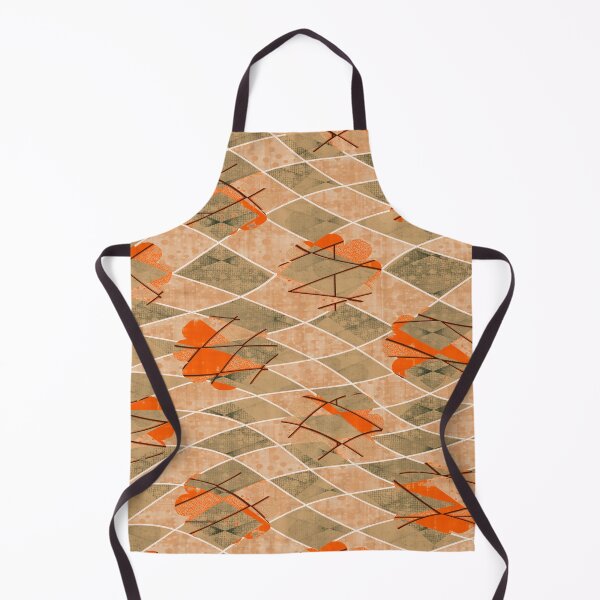 Item preview, Batik Bathik Pattern Bed Sheet or Frock Design 79 designed and sold by PodiShawna.