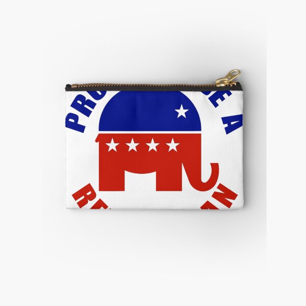 Item preview, Proud to be Republican designed and sold by Republican.