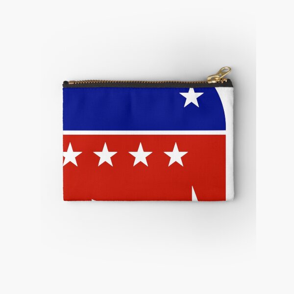 Item preview, Republican Elephant New  designed and sold by Republican.