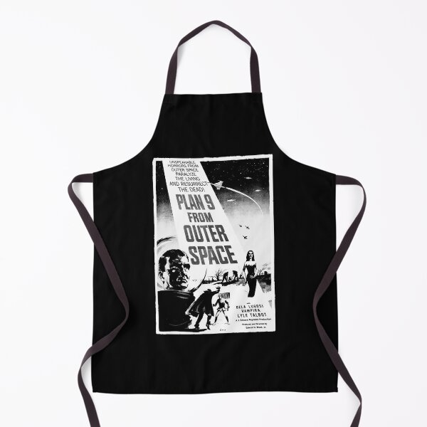 Item preview.