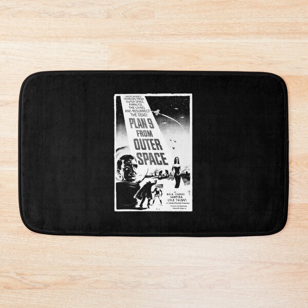 Item preview.