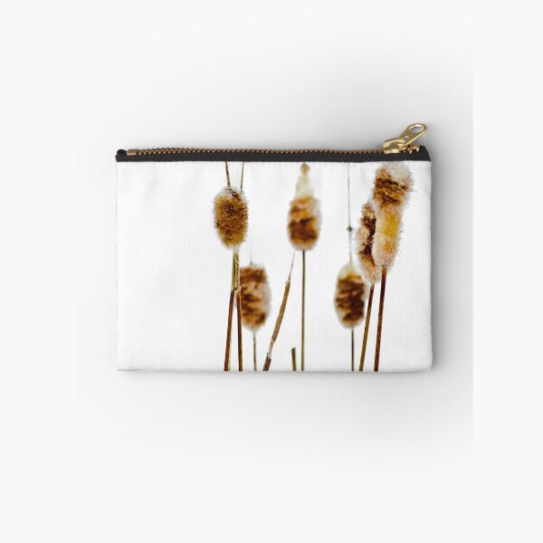 Item preview, Sticking Together designed and sold by Betty MacRae.