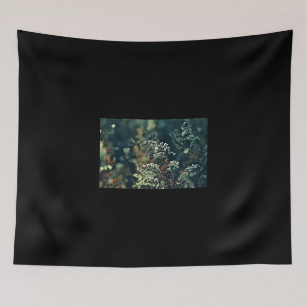 Item preview, Colours of November VI designed and sold by Kathleen Daley.
