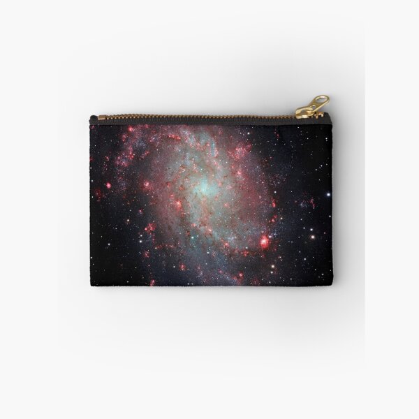 Item preview, Triangulum Galaxy designed and sold by Vash Chen.