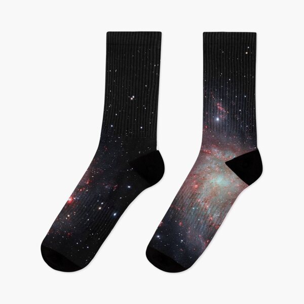 Item preview, Triangulum Galaxy designed and sold by Vash Chen.