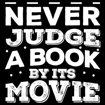 Reader reading books book lover library funny books quotes memes" Kids  T-Shirt for Sale by Sonish Apparels | Redbubble