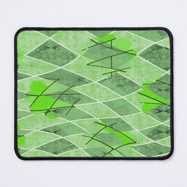 Item preview, Batik Bathik Pattern Bed Sheet or Frock Design 80 designed and sold by PodiShawna.