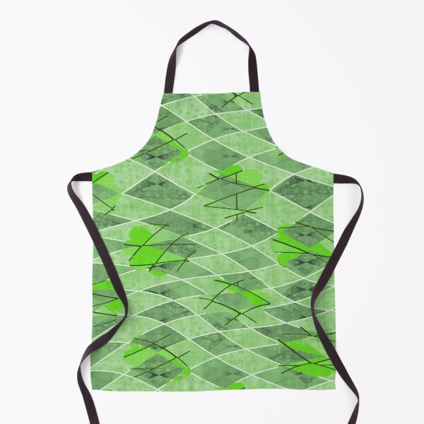 Item preview, Batik Bathik Pattern Bed Sheet or Frock Design 80 designed and sold by PodiShawna.