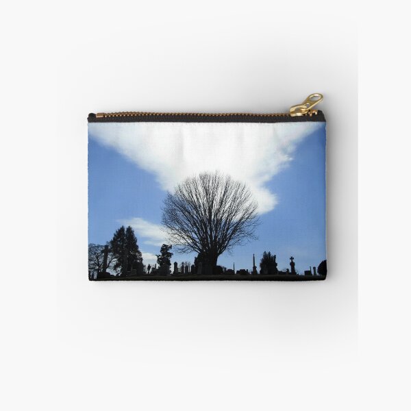 Item preview, A Holy Rood Silhouette designed and sold by Cora Wandel.