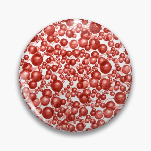 Item preview, Berries of currant designed and sold by Shoshina.