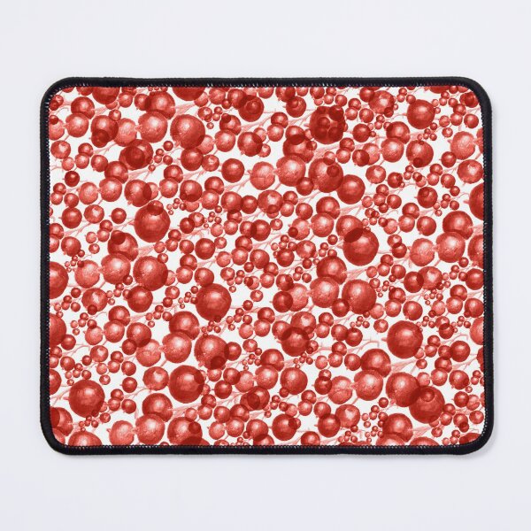 Item preview, Berries of currant designed and sold by Shoshina.