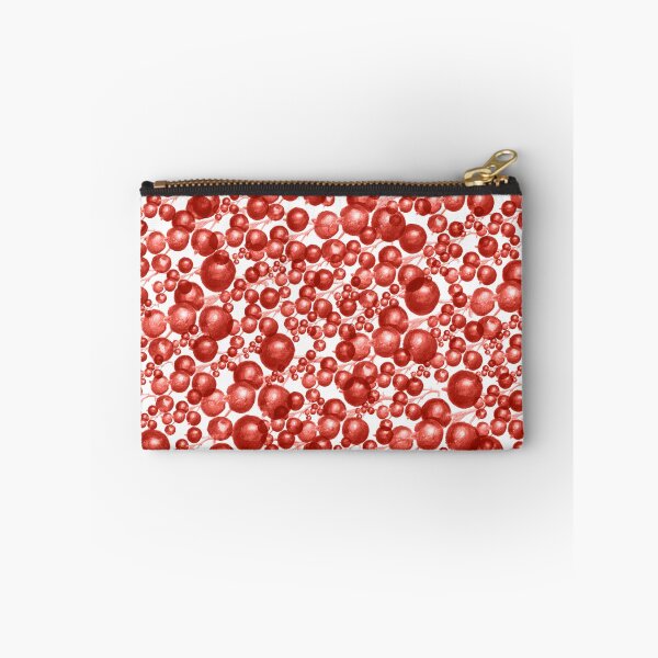Item preview, Berries of currant designed and sold by Shoshina.