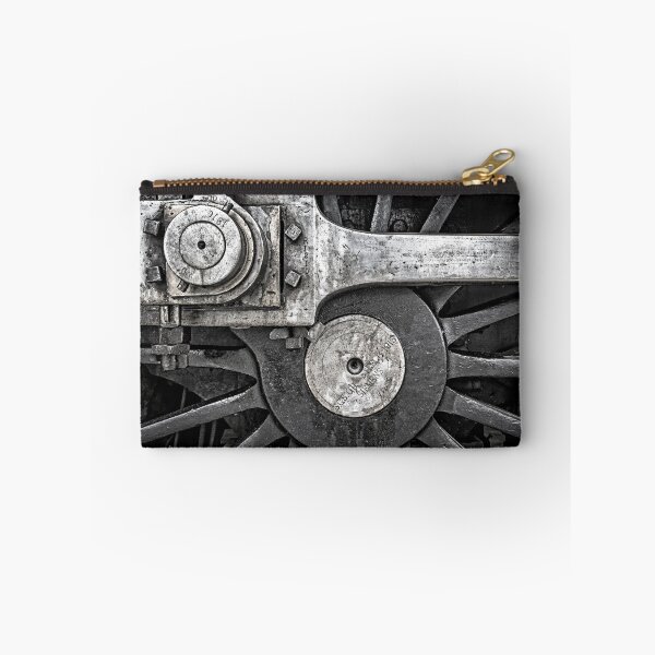 Item preview, Steam Power designed and sold by Brett Norman.