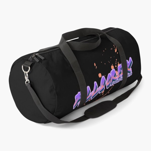 Item preview, Falls Creek Boarders Shred it Better - snowboarder design designed and sold by HROC.