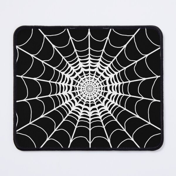 Item preview, spider's web designed and sold by Yous-Bou.