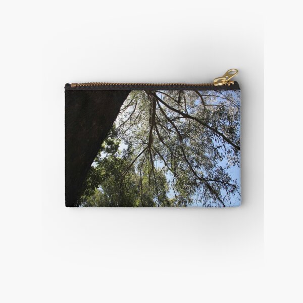 Item preview, sheltering tree designed and sold by jayview.