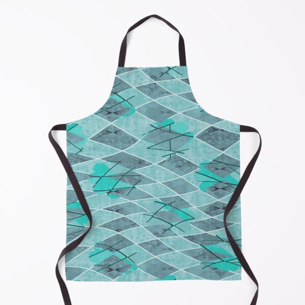 Item preview, Batik Bathik Pattern Bed Sheet or Frock Design 81 designed and sold by PodiShawna.