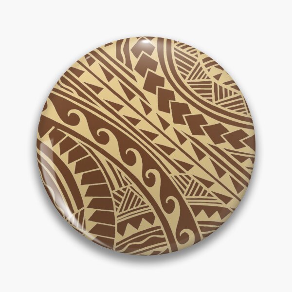 Item preview, Hand drawn tribal designed and sold by attracdionz.