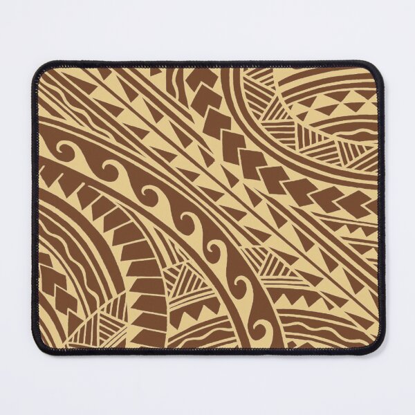 Item preview, Hand drawn tribal designed and sold by attracdionz.