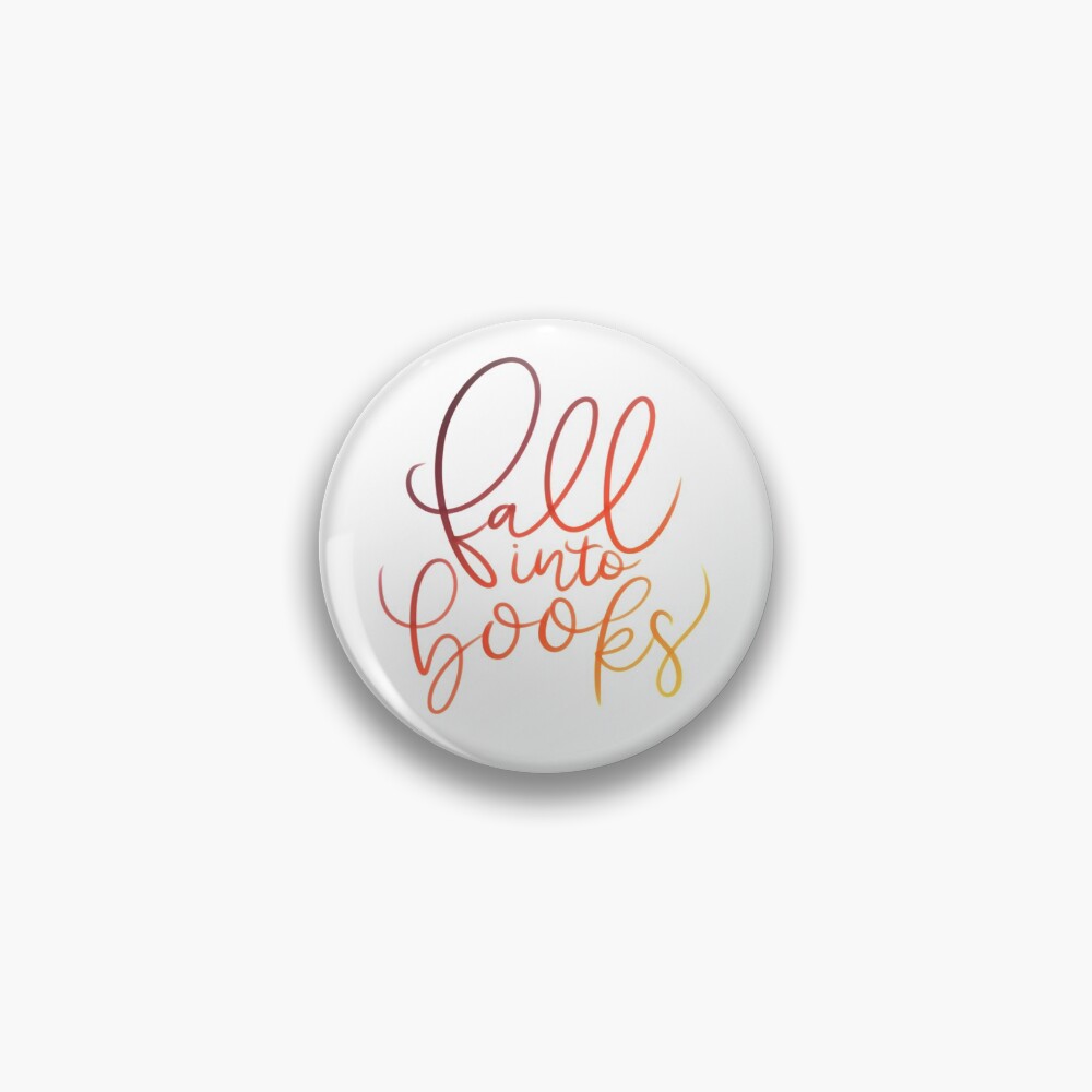 Item preview, Pin designed and sold by joyfulreader03.