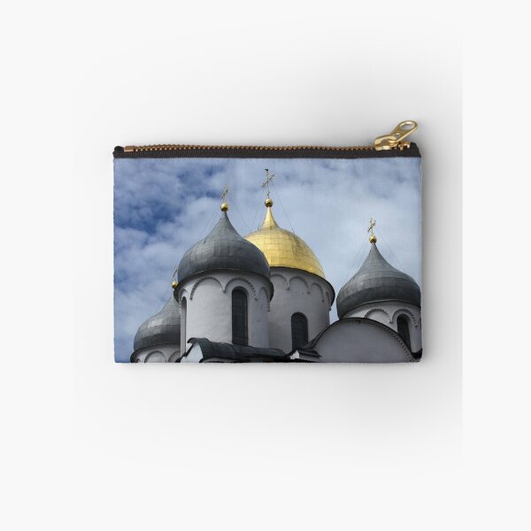 Item preview, golden dome                                                                                                                                                designed and sold by mrivserg.