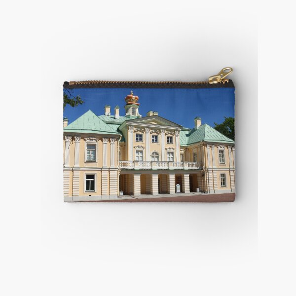 Item preview, Menshikov Palace                                                                                                                              designed and sold by mrivserg.
