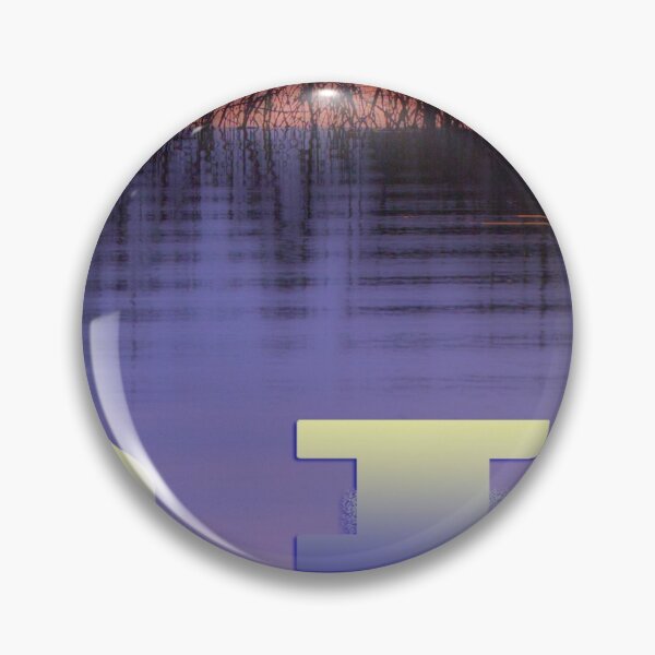 Item preview, MOIST, the best word in the English language designed and sold by Huskyyy Designs.
