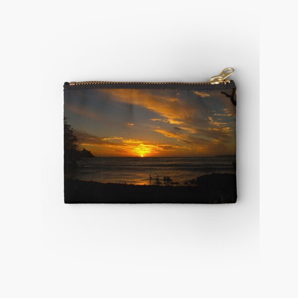 Item preview, Sunset in the mangroves designed and sold by loza1976.