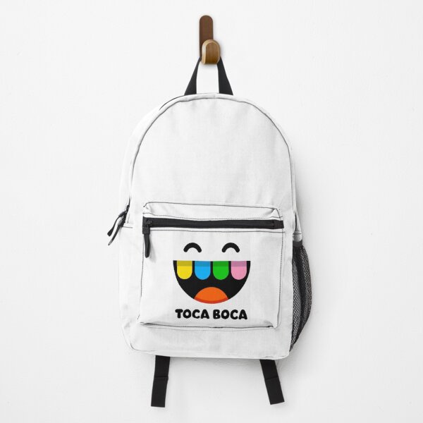 Item preview, toca boca designed and sold by M-A-E.