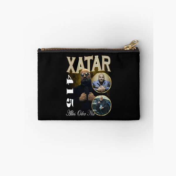 Item preview, XTR vntg  designed and sold by ErchulMali.