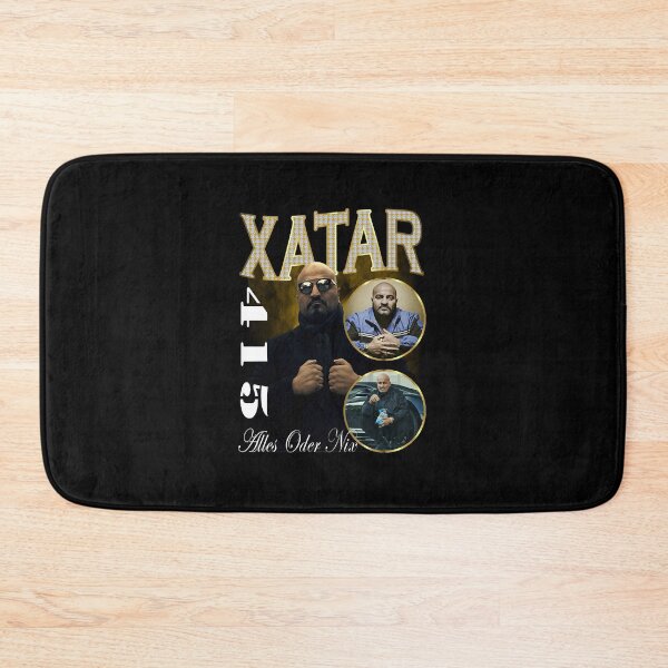 Item preview, XTR vntg  designed and sold by ErchulMali.