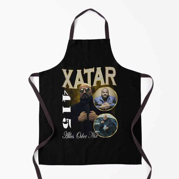 Item preview, XTR vntg designed and sold by ErchulMali.