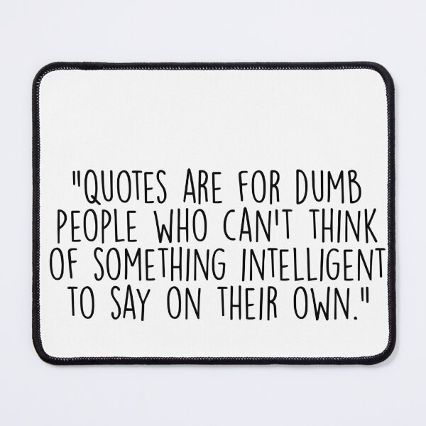 Item preview, Bo Burnham quotes designed and sold by nicole7e.