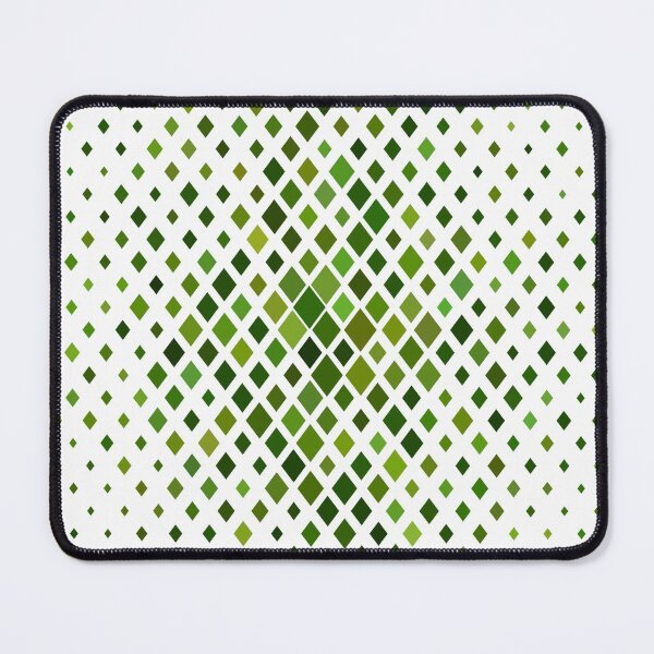 Item preview, Dots on White Background Pattern Bed Sheet or Frock Design 2 designed and sold by PodiShawna.