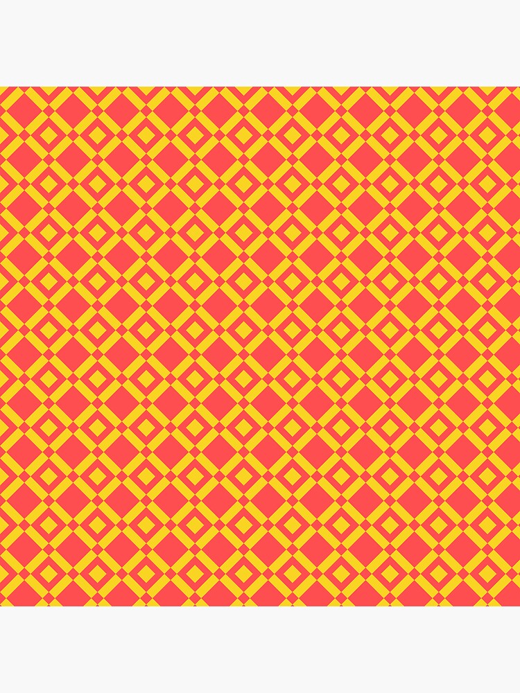 Fruit Blend - Pattern Monster by catchspider2002
