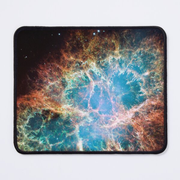 Item preview, Crab Nebula designed and sold by Vash Chen.