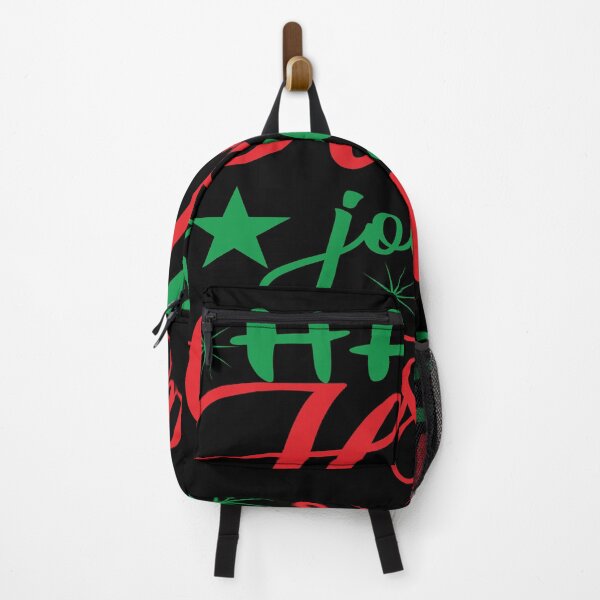 Item preview, Have a holly jolly Christmas designed and sold by Perfectpict.