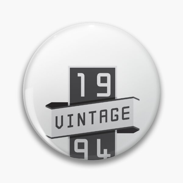 Item preview, 1994 Years designed and sold by IuriiVlasenko.