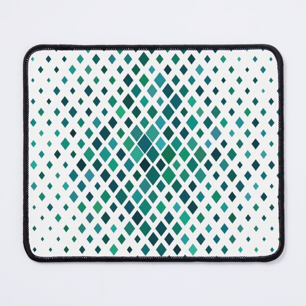 Item preview, Dots on White Background Pattern Bed Sheet or Frock Design 3 designed and sold by PodiShawna.