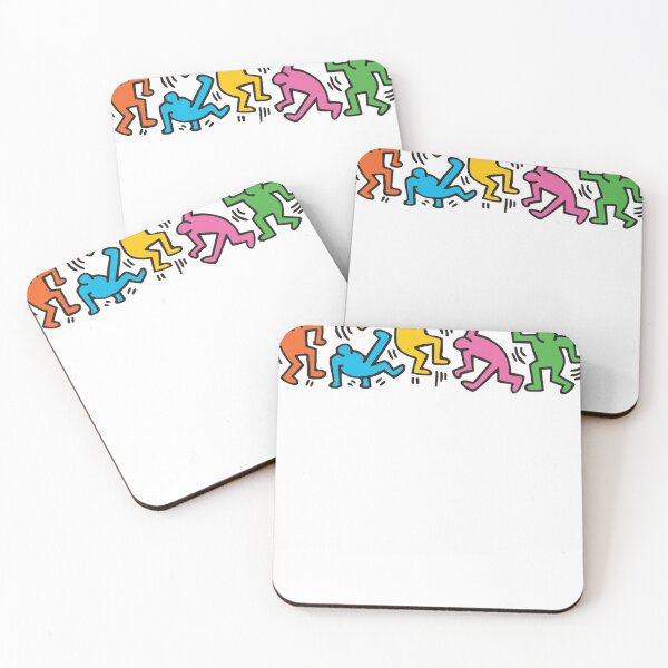 Item preview, Together we can dance Essential designed and sold by hugokarlatqr79.