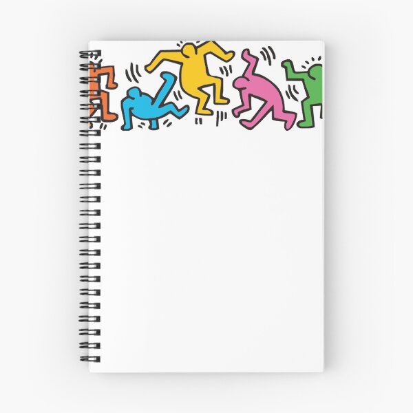 Item preview, Together we can dance Essential designed and sold by hugokarlatqr79.