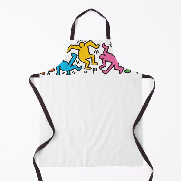 Item preview, Together we can dance Essential designed and sold by hugokarlatqr79.