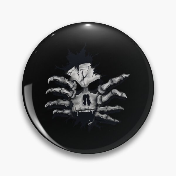 Item preview, Revenant  designed and sold by ErchulMali.