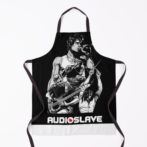 Item preview, audio tour Classic designed and sold by gislasongrizz.