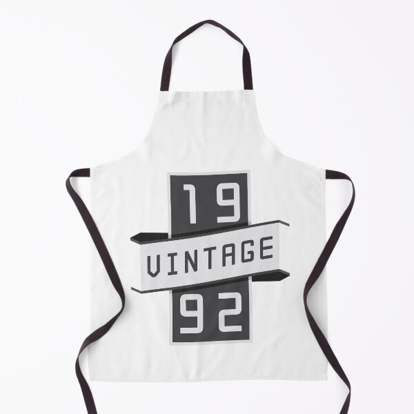 Item preview, 1992 Years designed and sold by IuriiVlasenko.
