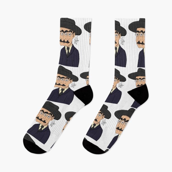 Item preview, Fernando Pessoa designed and sold by Sluzinha.