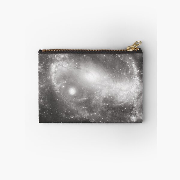 Item preview, Space Me fuera de este mundo designed and sold by SamSteinDesigns.