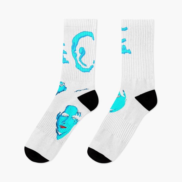 Item preview, Best Selling Cure Essential designed and sold by gislasongrizz.